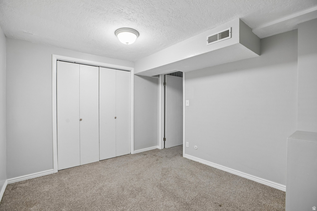 1079 E 8320 S Sandy, UT 84094