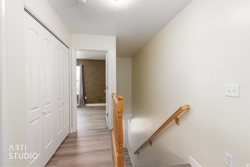 7438 S 1550 E South Weber, UT 84405