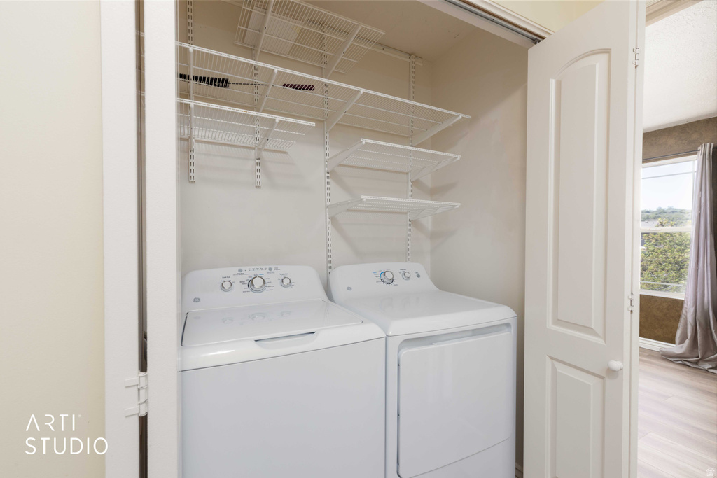 7438 S 1550 E South Weber, UT 84405