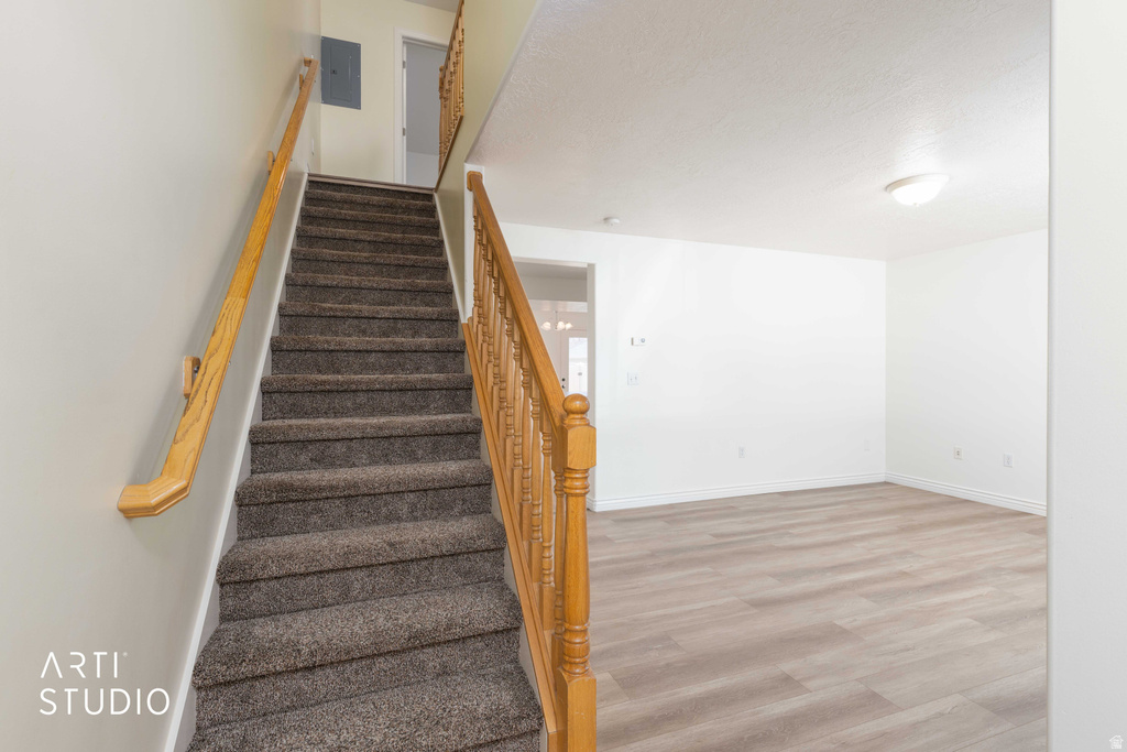 7438 S 1550 E South Weber, UT 84405