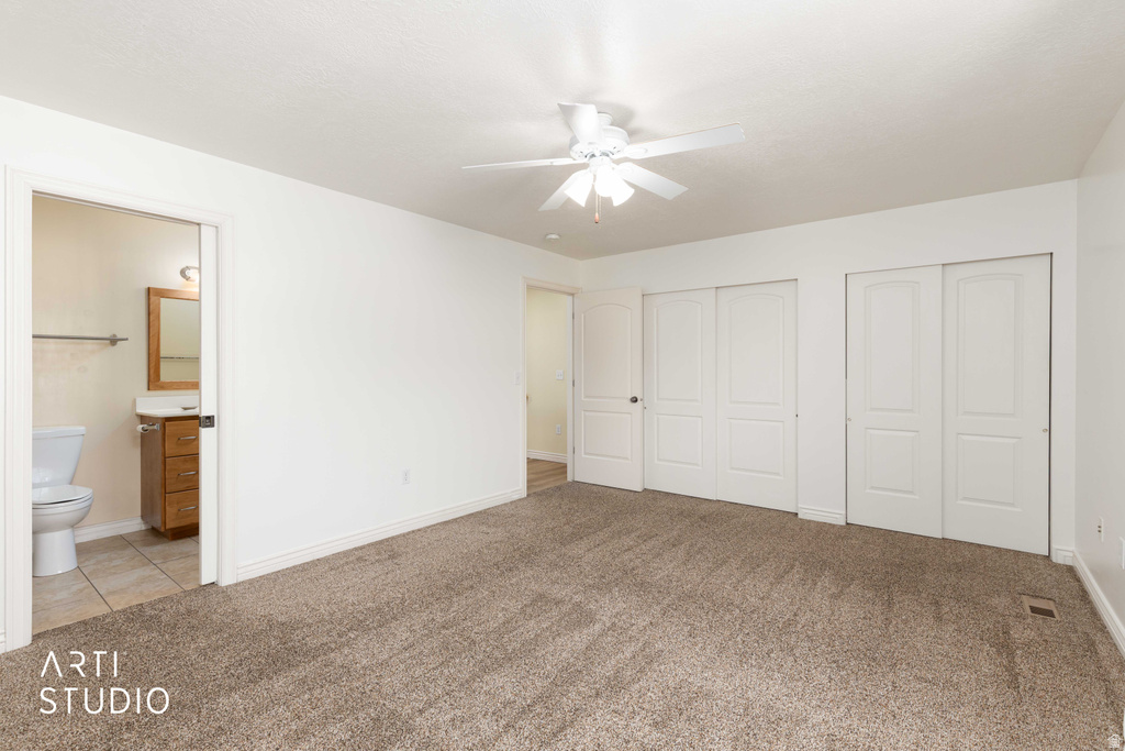 7438 S 1550 E South Weber, UT 84405