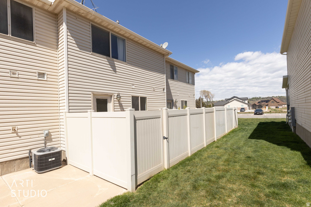 7438 S 1550 E South Weber, UT 84405