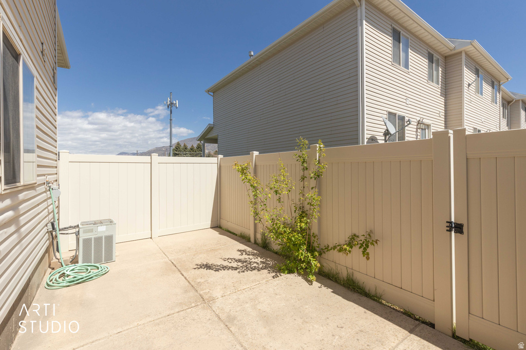 7438 S 1550 E South Weber, UT 84405