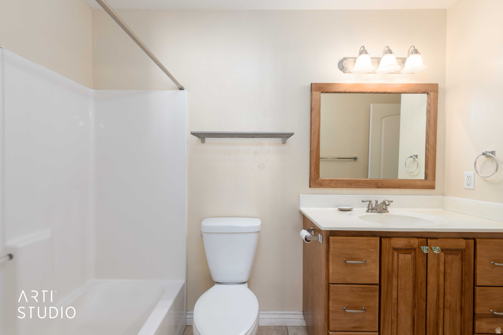 7438 S 1550 E South Weber, UT 84405