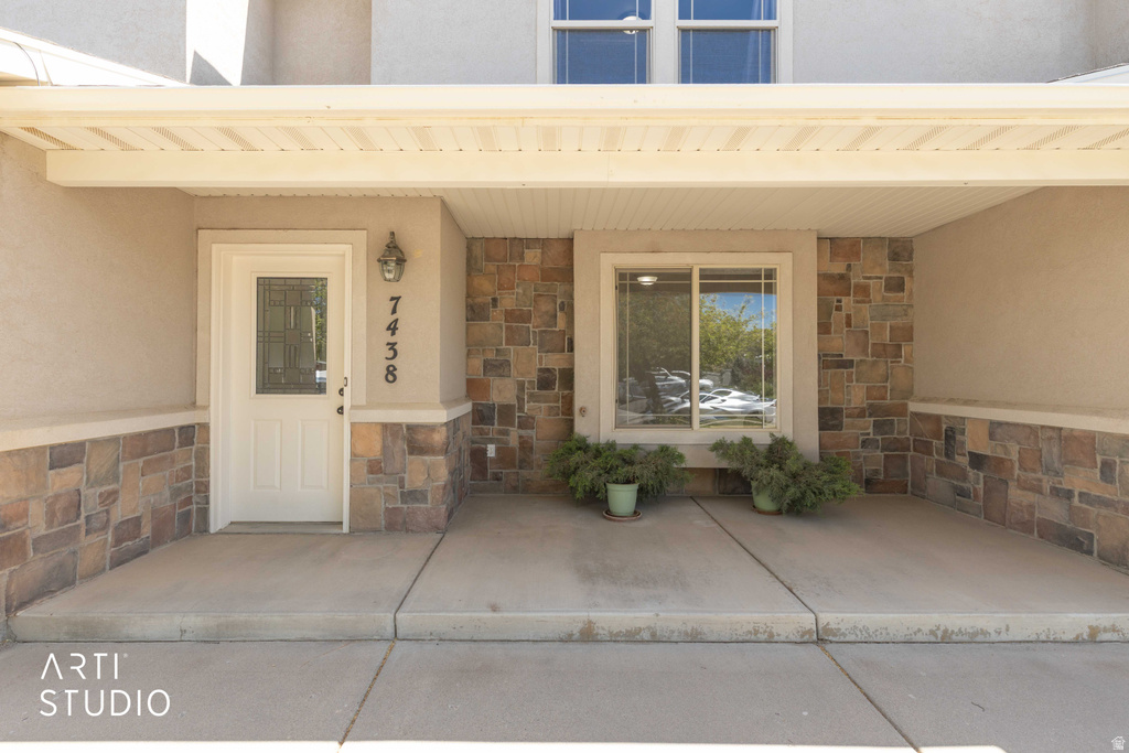 7438 S 1550 E South Weber, UT 84405