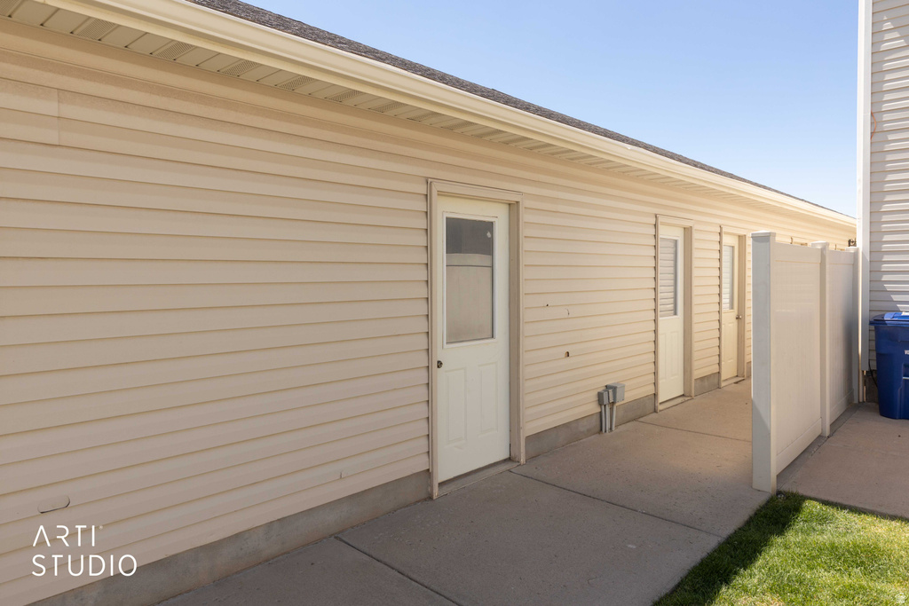 7438 S 1550 E South Weber, UT 84405