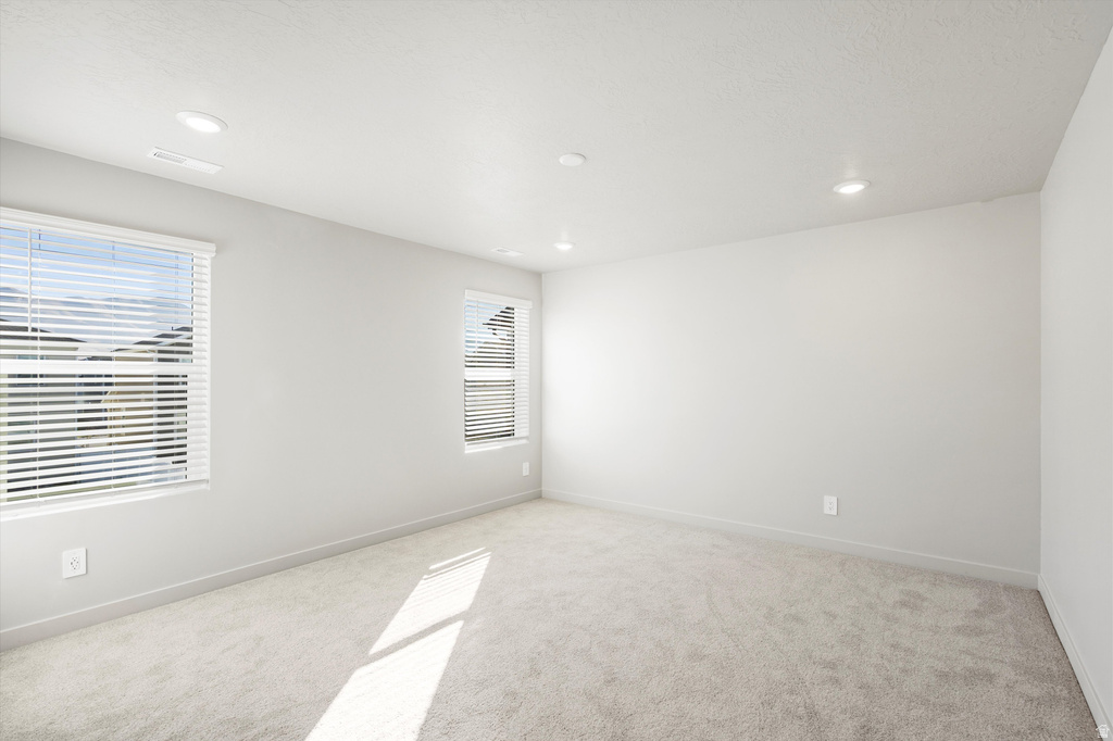3404 N BROWNING ST #1511 Eagle Mountain, UT 84005