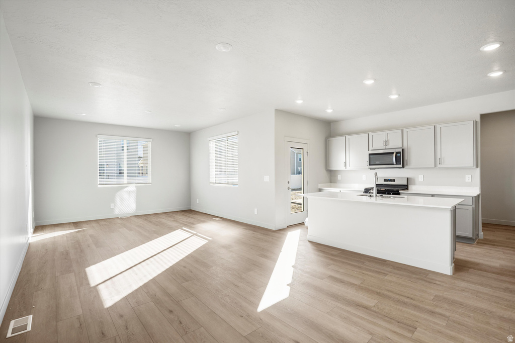 3404 N BROWNING ST #1511 Eagle Mountain, UT 84005