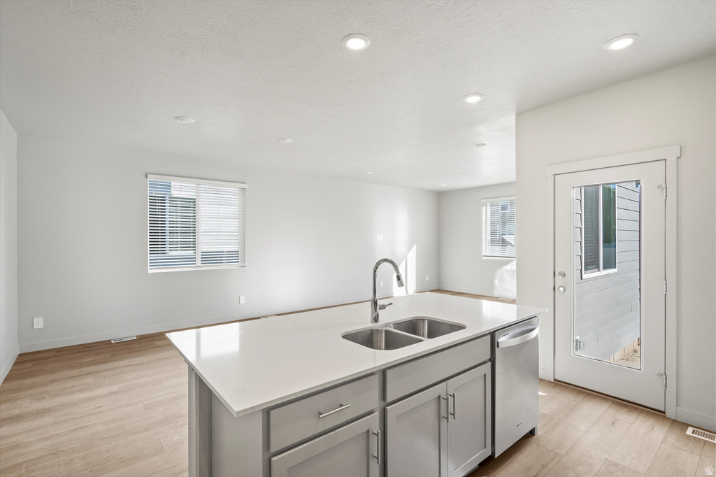 3404 N BROWNING ST #1511 Eagle Mountain, UT 84005