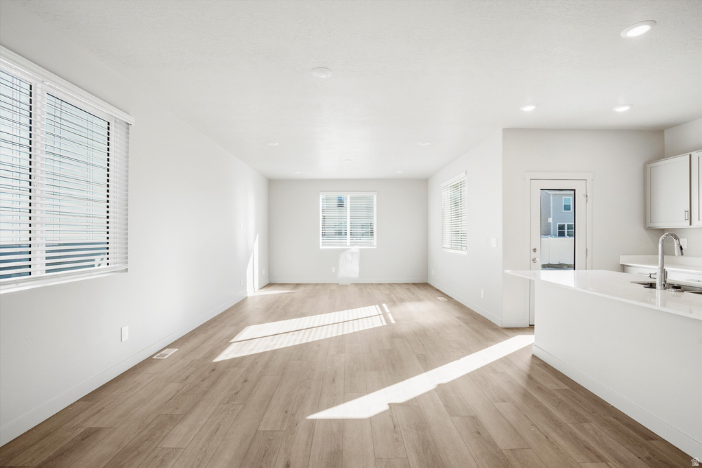 3404 N BROWNING ST #1511 Eagle Mountain, UT 84005