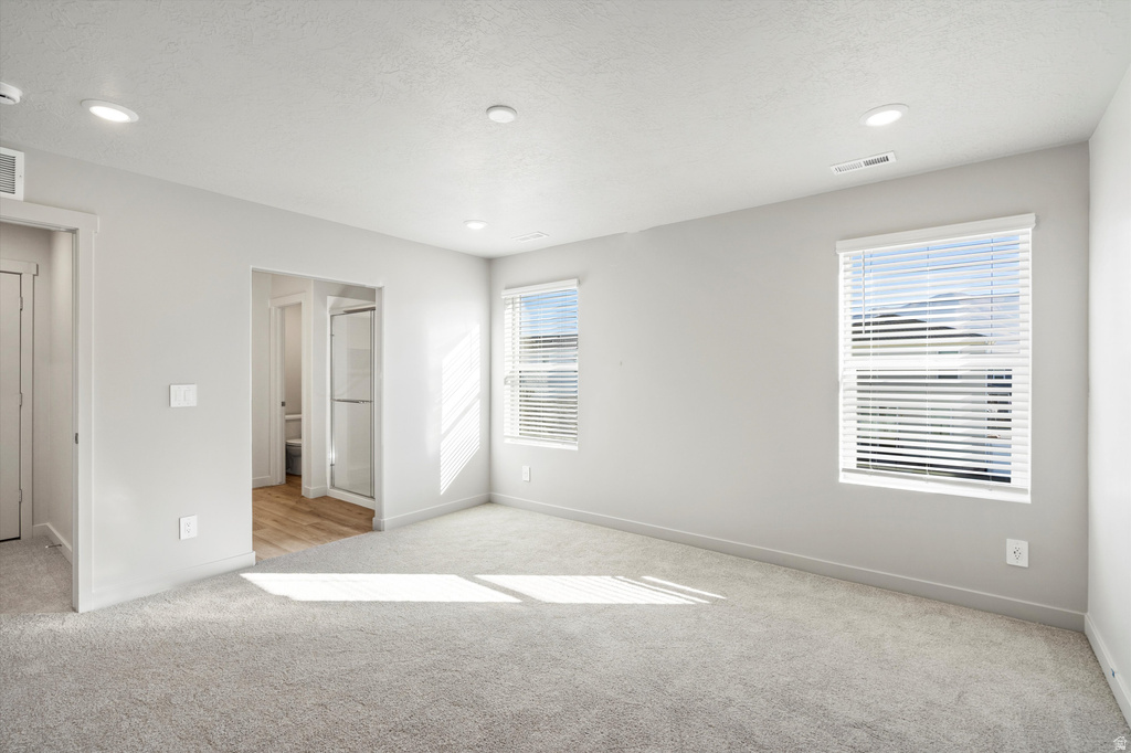 3404 N BROWNING ST #1511 Eagle Mountain, UT 84005
