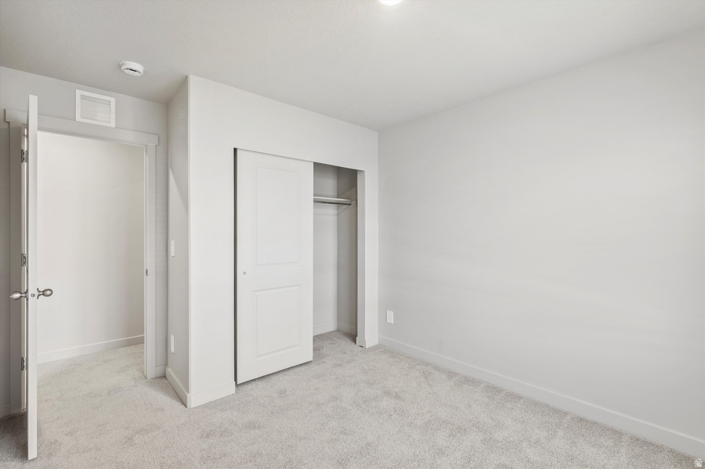 3404 N BROWNING ST #1511 Eagle Mountain, UT 84005