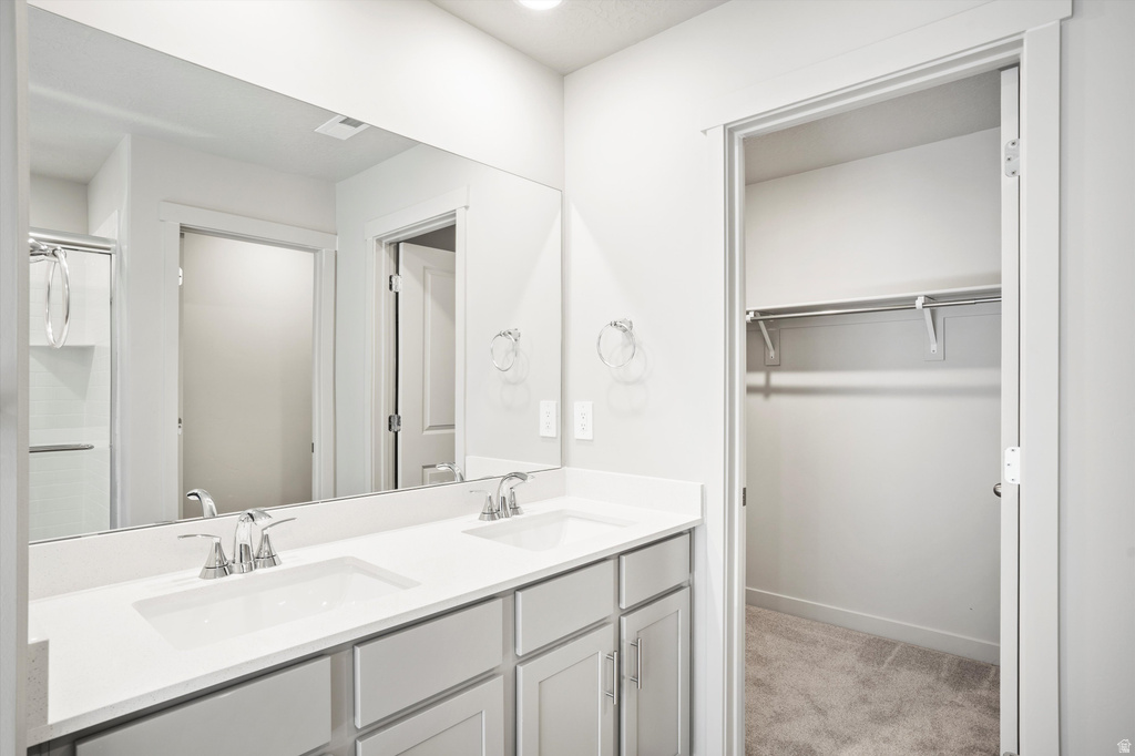 3404 N BROWNING ST #1511 Eagle Mountain, UT 84005
