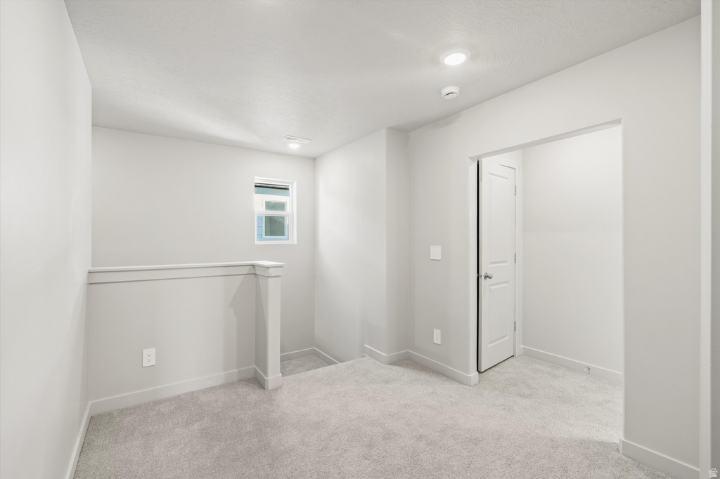 3404 N BROWNING ST #1511 Eagle Mountain, UT 84005