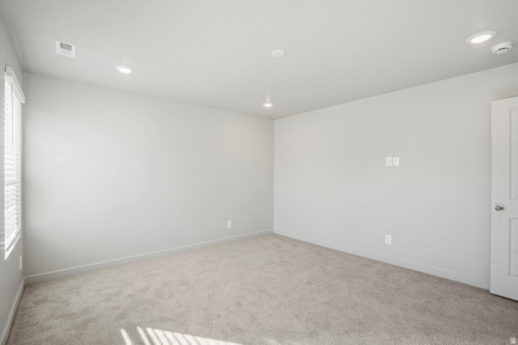 3404 N BROWNING ST #1511 Eagle Mountain, UT 84005