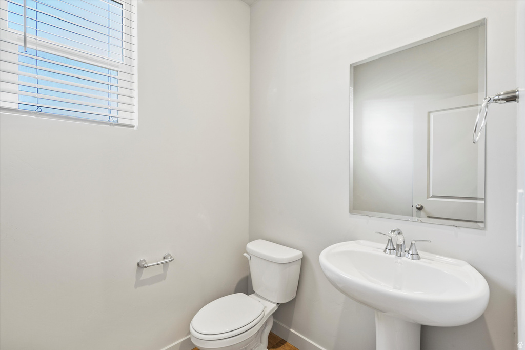 3404 N BROWNING ST #1511 Eagle Mountain, UT 84005