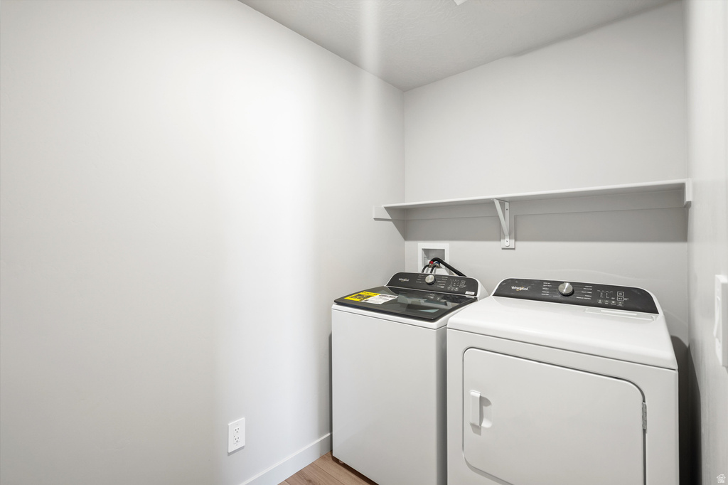 3404 N BROWNING ST #1511 Eagle Mountain, UT 84005