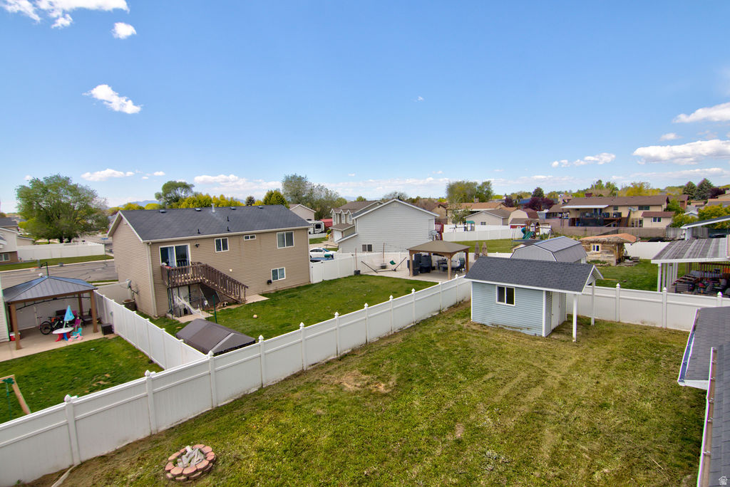 4717 S 3700 W Roy, UT 84067