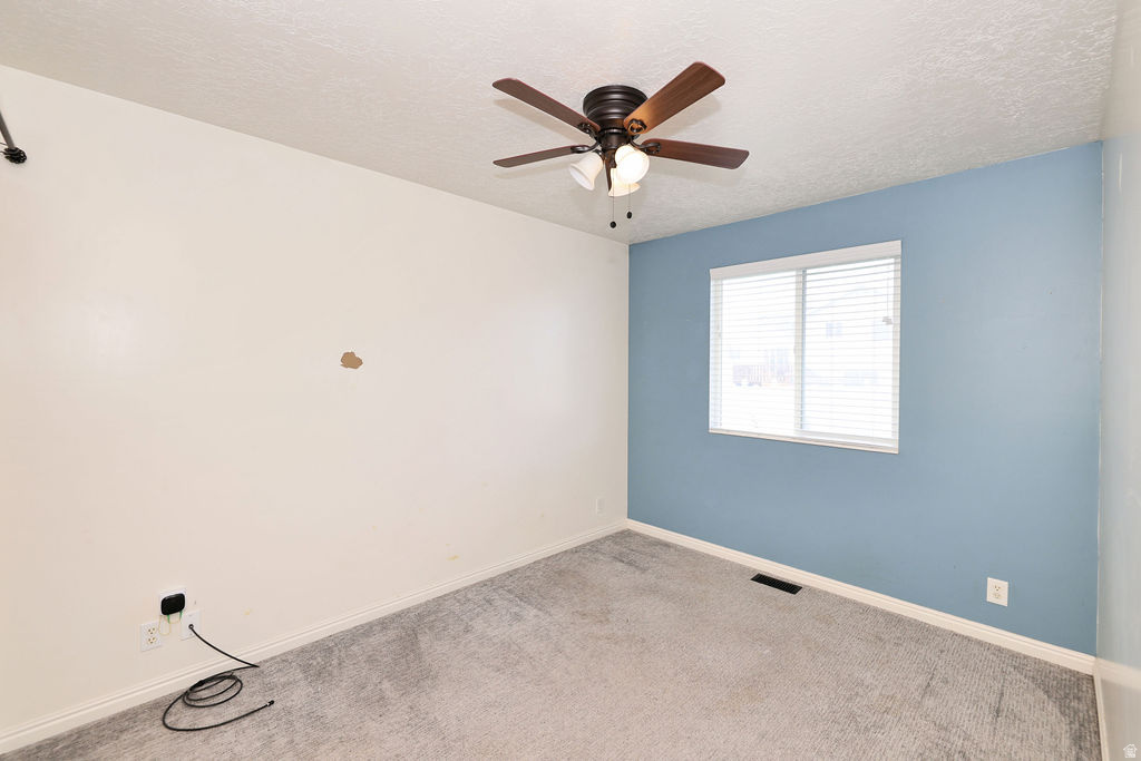 4717 S 3700 W Roy, UT 84067