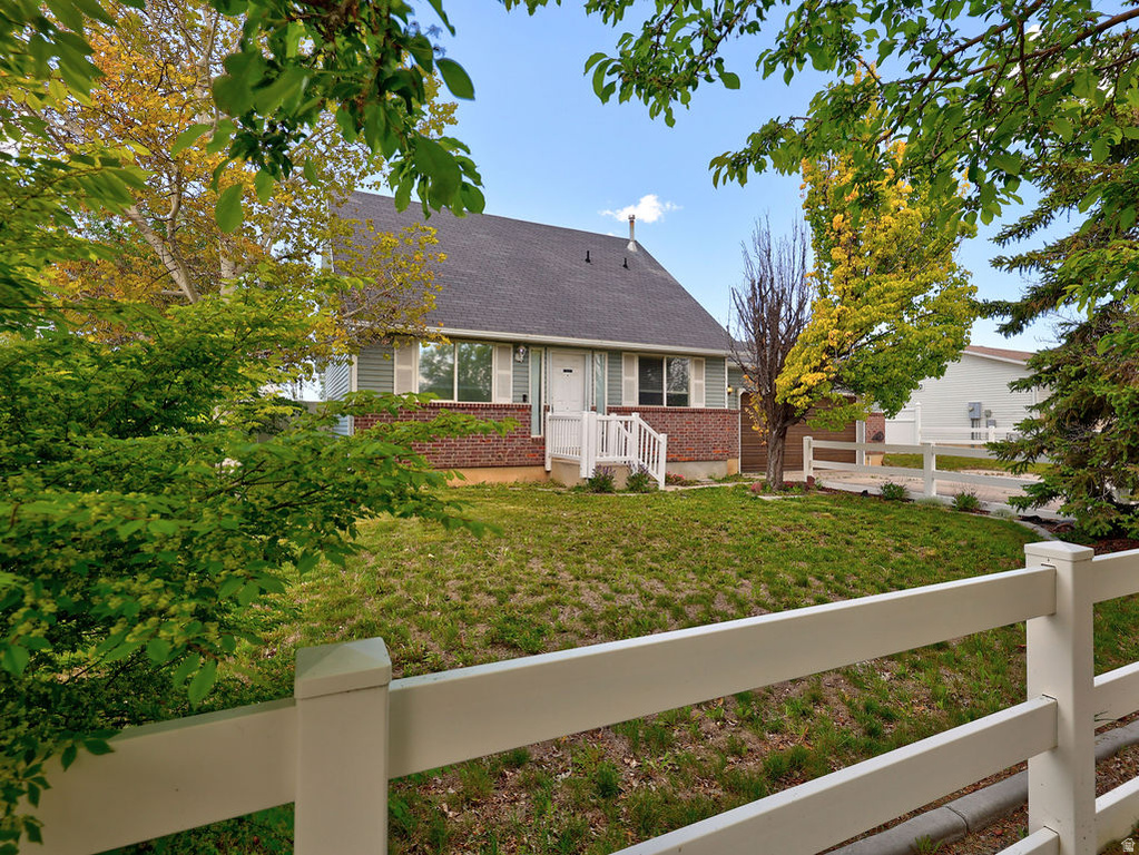 4717 S 3700 W Roy, UT 84067