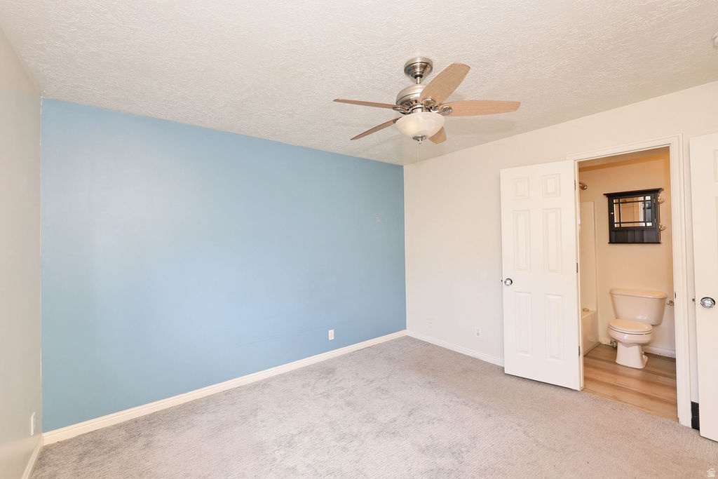 4717 S 3700 W Roy, UT 84067