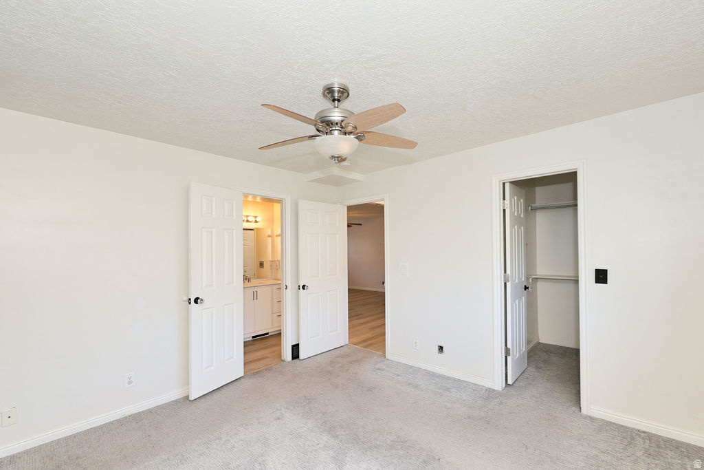 4717 S 3700 W Roy, UT 84067