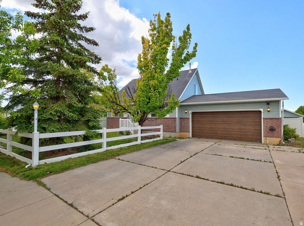 4717 S 3700 W Roy, UT 84067