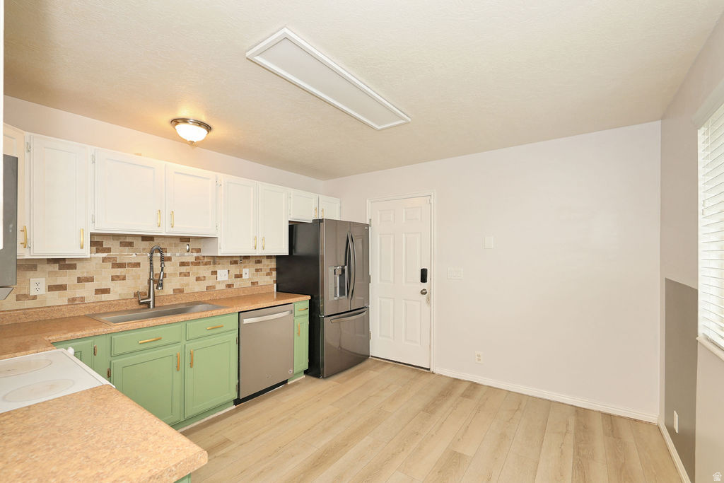 4717 S 3700 W Roy, UT 84067