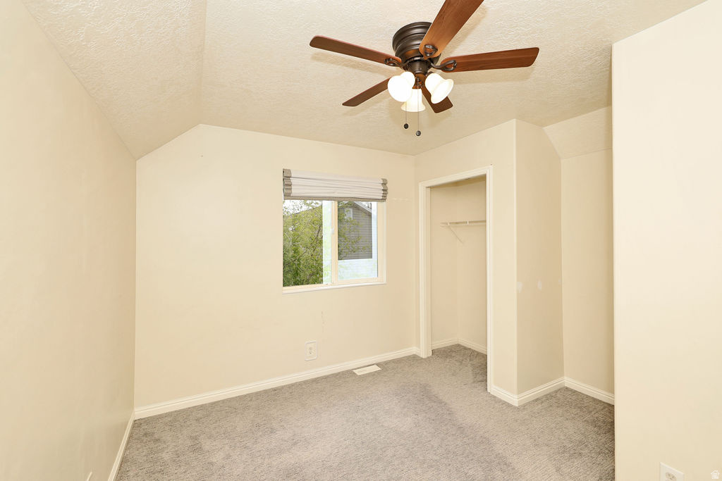 4717 S 3700 W Roy, UT 84067