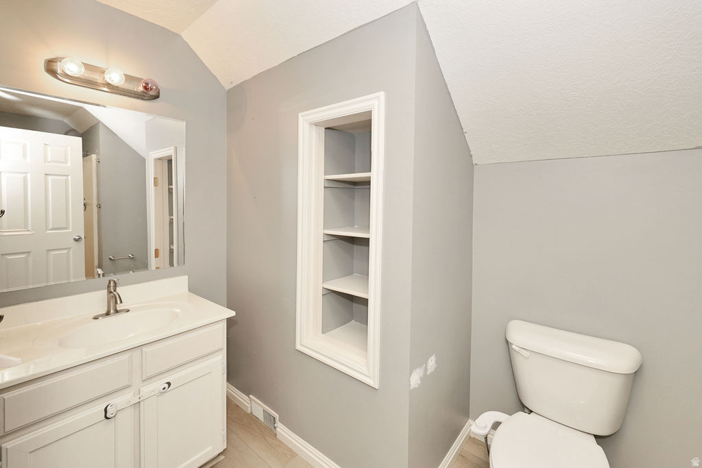 4717 S 3700 W Roy, UT 84067