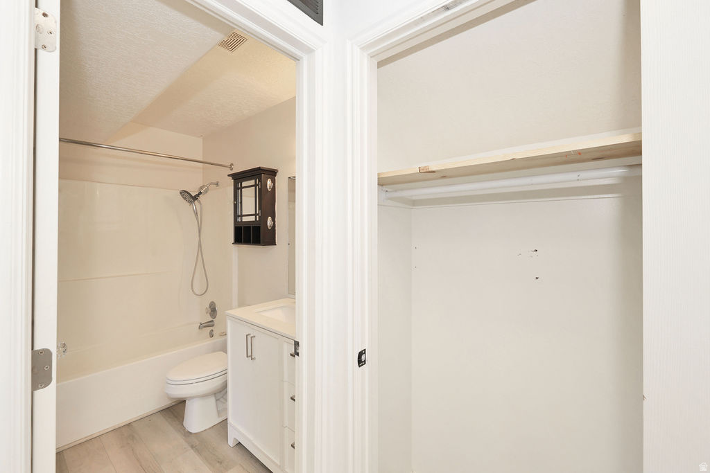 4717 S 3700 W Roy, UT 84067