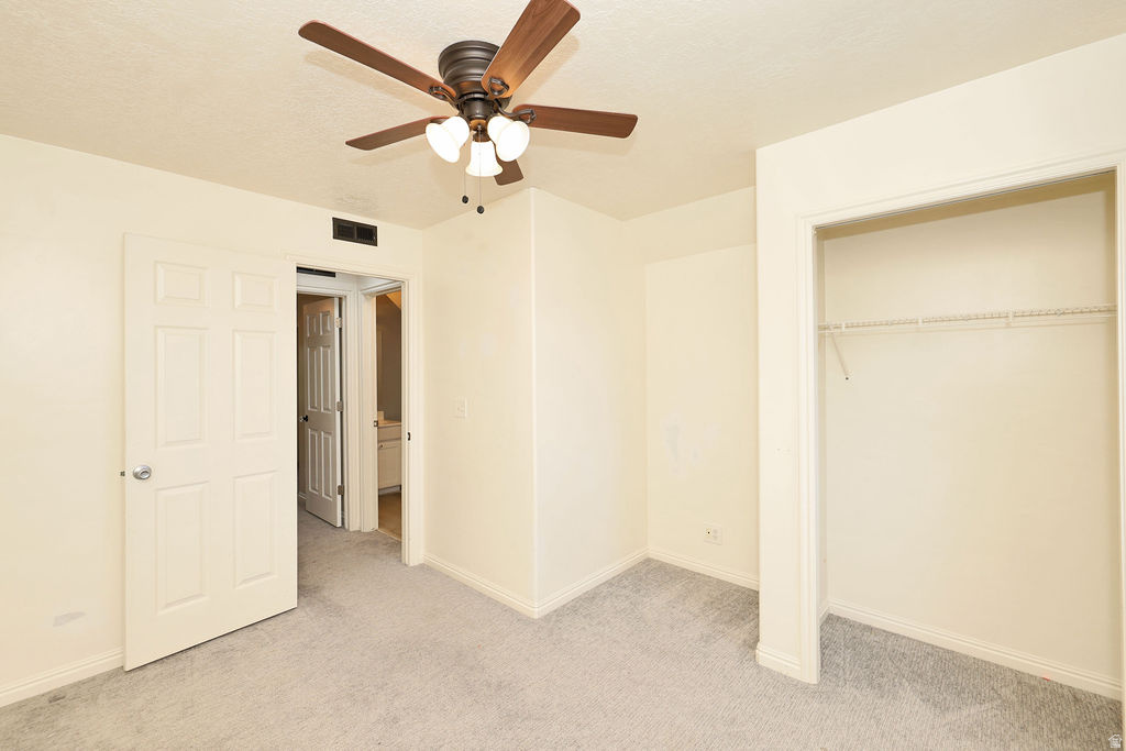 4717 S 3700 W Roy, UT 84067