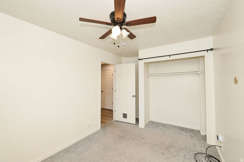 4717 S 3700 W Roy, UT 84067