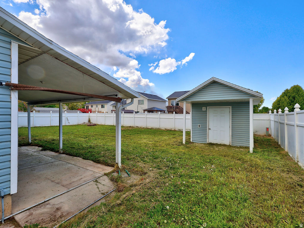 4717 S 3700 W Roy, UT 84067