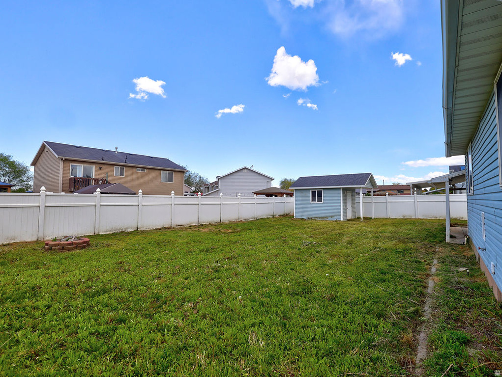 4717 S 3700 W Roy, UT 84067