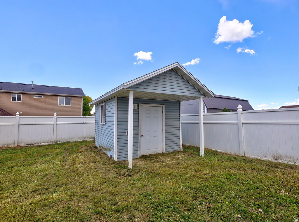 4717 S 3700 W Roy, UT 84067