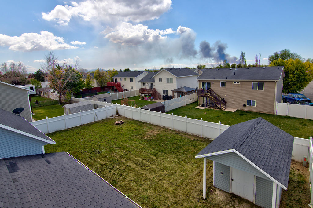 4717 S 3700 W Roy, UT 84067