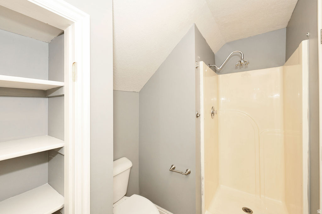 4717 S 3700 W Roy, UT 84067