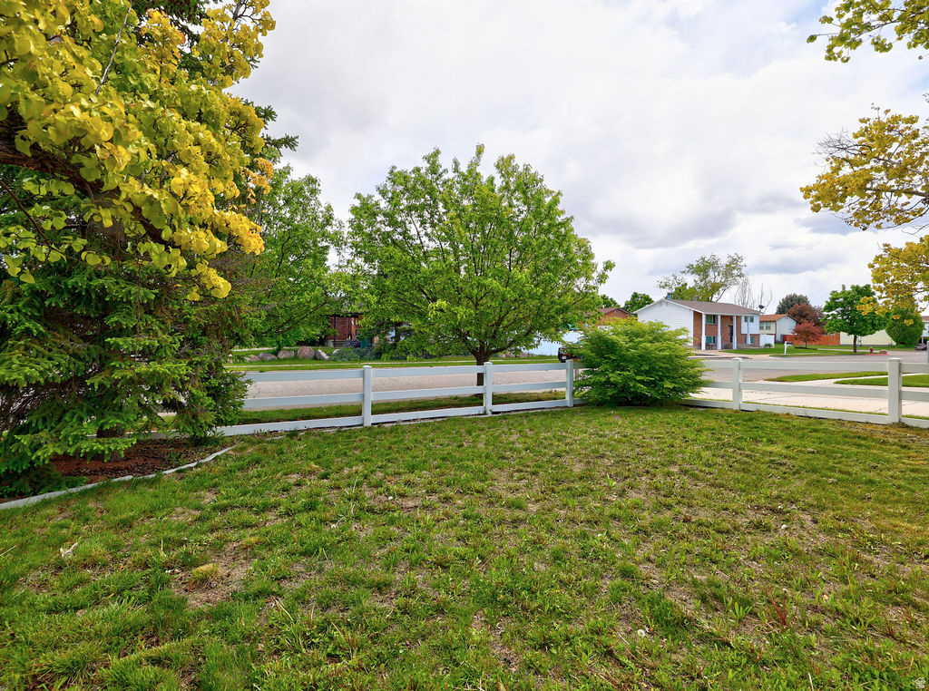 4717 S 3700 W Roy, UT 84067