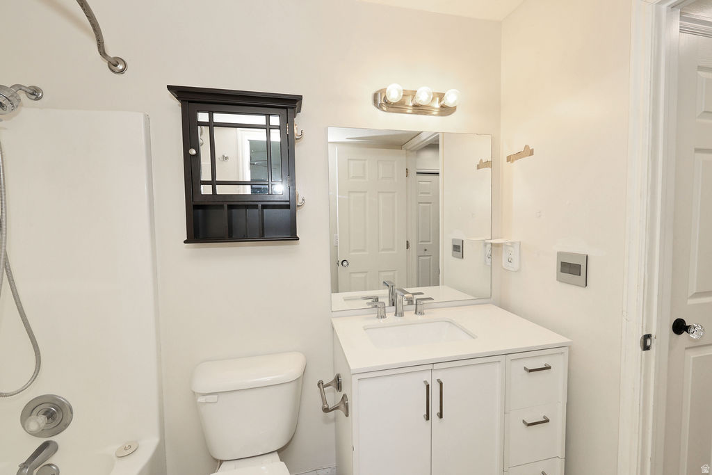 4717 S 3700 W Roy, UT 84067