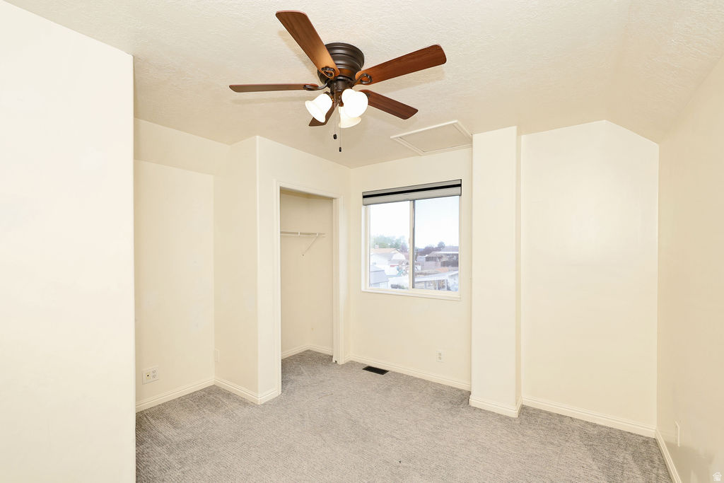 4717 S 3700 W Roy, UT 84067