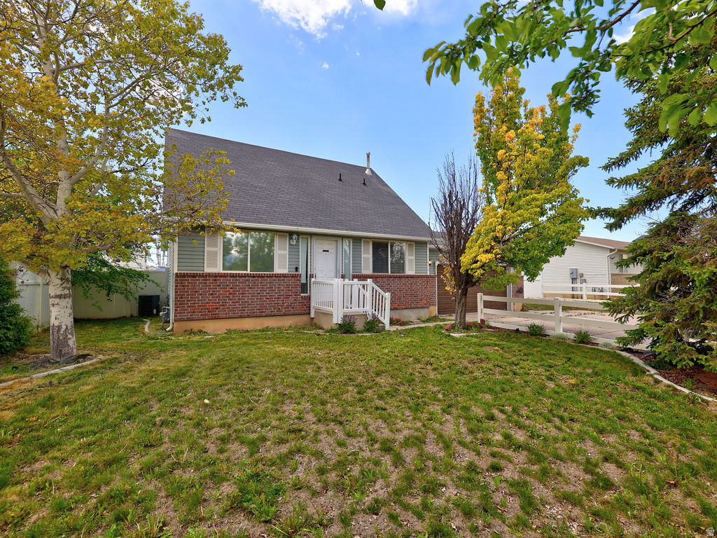 4717 S 3700 W Roy, UT 84067