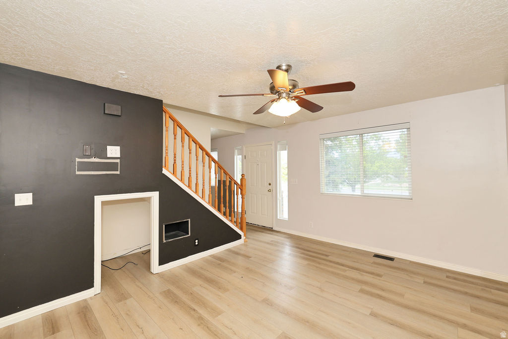 4717 S 3700 W Roy, UT 84067
