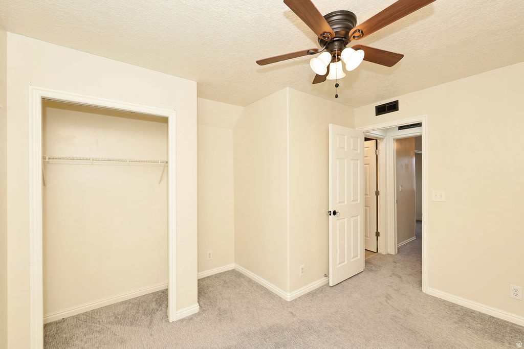 4717 S 3700 W Roy, UT 84067