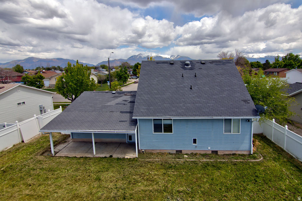 4717 S 3700 W Roy, UT 84067