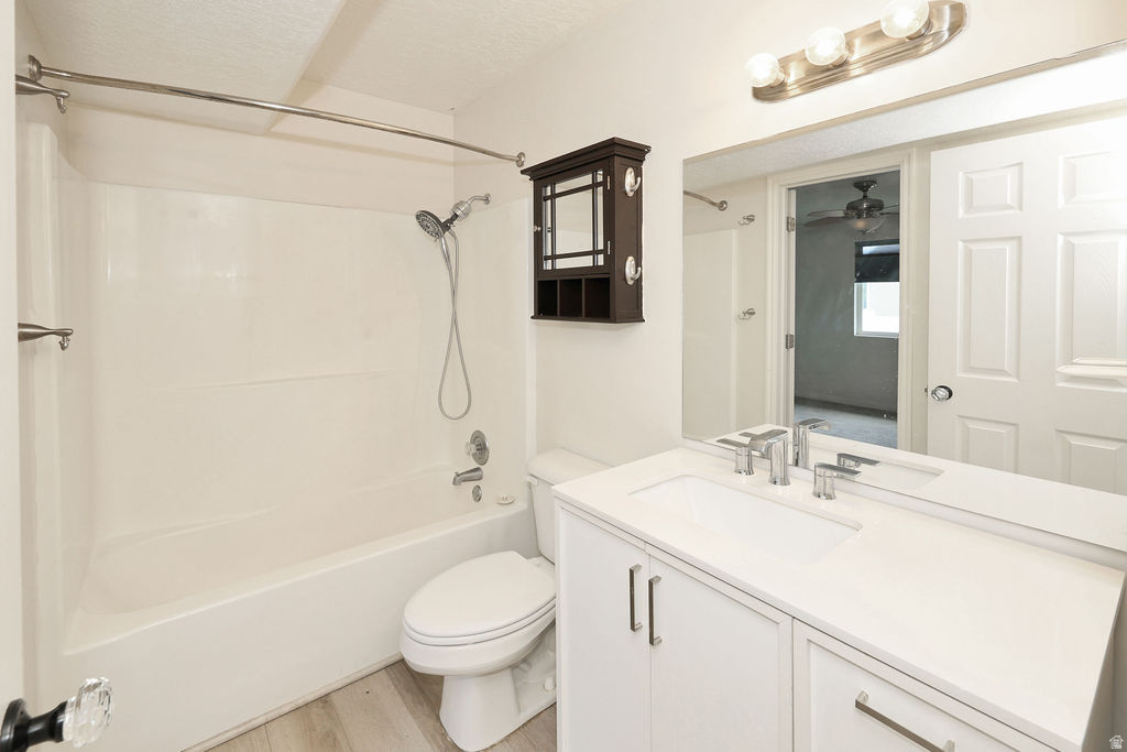 4717 S 3700 W Roy, UT 84067