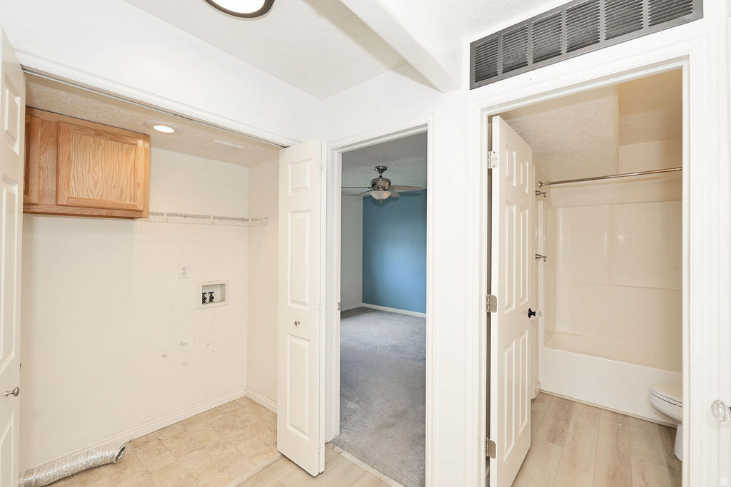 4717 S 3700 W Roy, UT 84067
