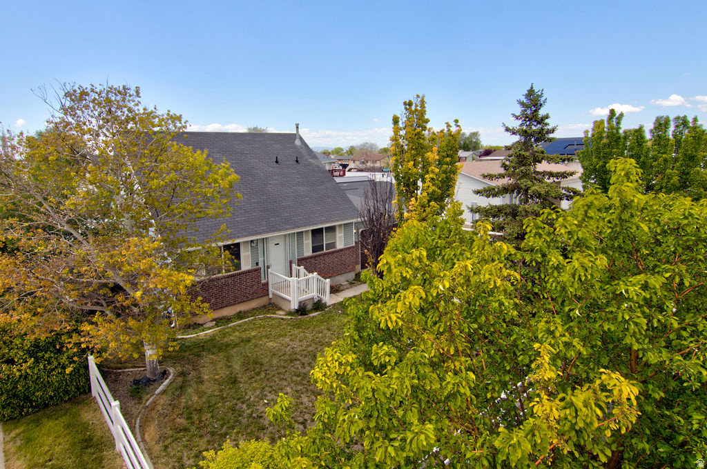 4717 S 3700 W Roy, UT 84067