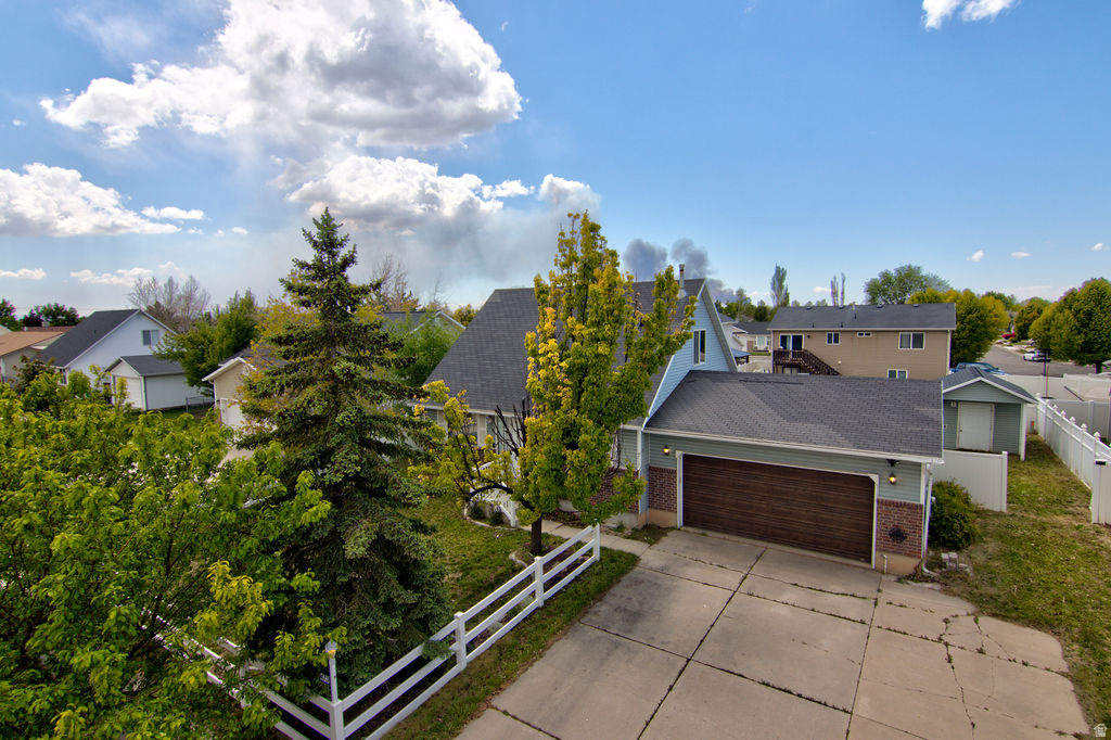 4717 S 3700 W Roy, UT 84067