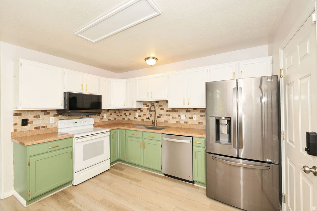 4717 S 3700 W Roy, UT 84067